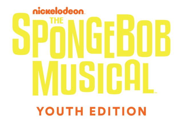 Nickelodeon™, The SpongeBob Musical: Youth Edition