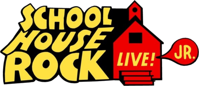 School House Rock LIVE! Jr.